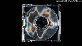 [FREE FOR PROFIT]  KEN CARSON X OPIUM TYPE BEAT 2025  - 