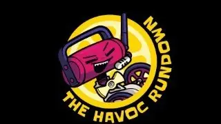 The Havoc Rundown at MassDestruction 5