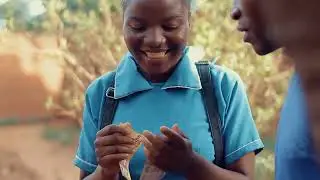 PARRICIDE _short film _view arts