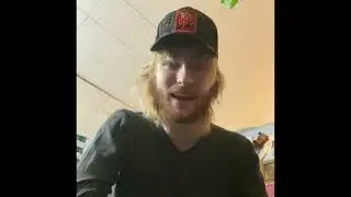 Dab Rip Nation ? Bong Rip Nation .