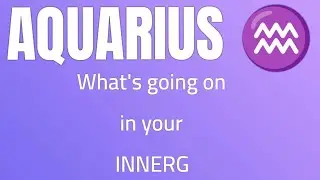 Aquarius ♒️ They can't have access to your blessings! They secretly despise u. 🙄 A real close HATER