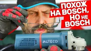 НОВЫЙ БРЕНД ИНСТРУМЕНТА В РОССИИ ИЗ КАЗАХСТАНА