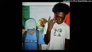 Lade Mexikodro Jimmie Type Beat