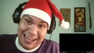 Rafa Espino - Andrómeda ft. Brock Ansiolitiko & Droow (Reacción) | UnPana