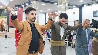ژێگر کوچەر.بابلەکان.2024
