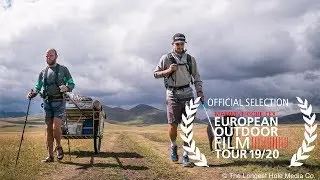 E.O.F.T. 19/20 &ndash; THE LONGEST HOLE