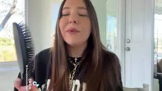 HRH collection - No, I won’t pray for you clip