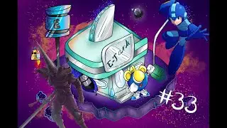 Episodio 33: Pixel a pixel | Estaci&oacute;n E-Tank