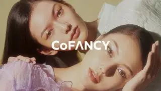 Contact Lenses From CoFANCY&reg;｜Best Beauty Contact Lenses