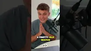 Uncovering the Shocking Trend in Watch Content That Will Blow Your Mind