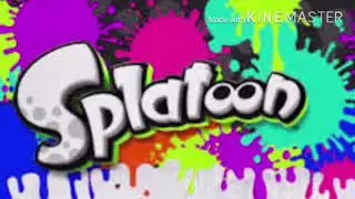 Cephaloparade- Turquoise October (Deeper version)