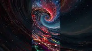✨ Аффирмации-благодарности ✨