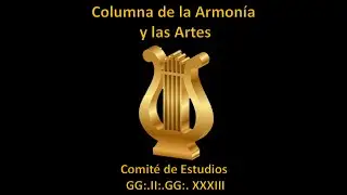 La muerte del Ase. E. Grieg. Homenaje IPH:: GLA.CE33