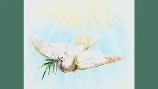 Erev Shabbat Service - Friday Dec 26, 2025 at 7:00 PM