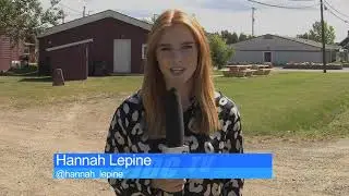 Pouce Coupe Looks To Become New Home For RCMP.