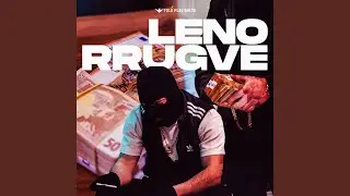 Rrugve