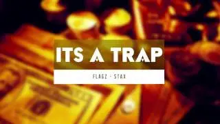 FLAGZ - STAX
