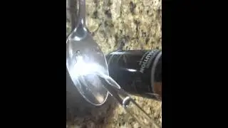 How to take Resolution Drops