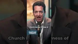 Christians and Muslims worship the same God? 🤔