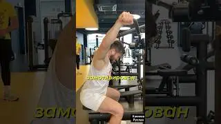 Кофе и предтрен тебя не спасут