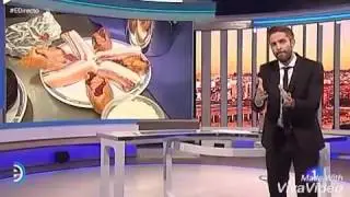 Los hornos de Pereruela y las sopas de ajo zamoranas