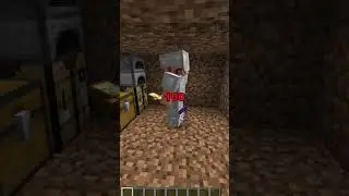 I helped the Poorest Noob on the LifestealSMP! IP: play.hypersteal.net #minecraft #lifesteal #java