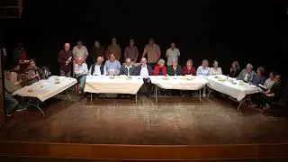 Melodía 