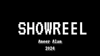 showreel2024