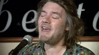 PoeMAS: Luis Ramiro (Música y poesía de cantautor)