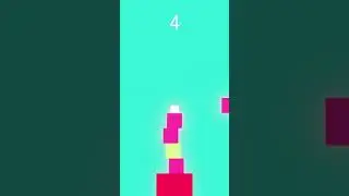 Other Jump! Casual android game