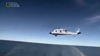 US NAVY FUTURE TECHNOLOGY