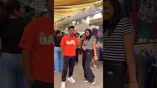 10 haato me kitni Fingers hoti he? #trending #funny #challenge #video #beautiful
