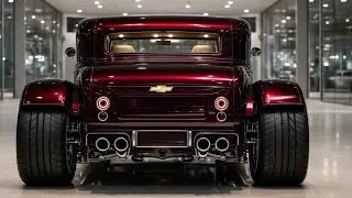 2026 Chevrolet Damas – The Ultimate Compact Workhorse for City Business & Daily Use 🚐🔥