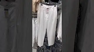 Primark Haul Women&rsquo;s New Collection August 2023 #youtube #youtuber #youtubeshorts #alvinaalvi