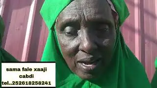 4/2/2026 maama saluuma muradkeed molow uyeel