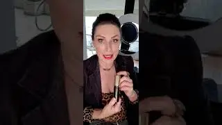 What is The Fountain of Youth Elixir by GlindaWand? Our Founder, Jacqui Explains...