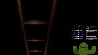 【Resident Evil 3 : Nemesis】 From the Arklay Mountain Range, To the Racoon City neighborhood...