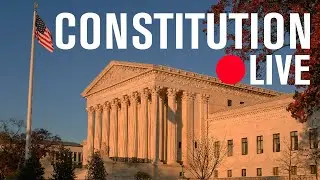 Cases and Controversies: A Preview of the Supreme Court&rsquo;s 2023&ndash;24 Term