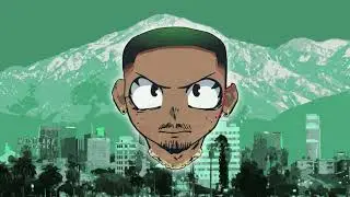 Matt - TOP PICK (Audio)