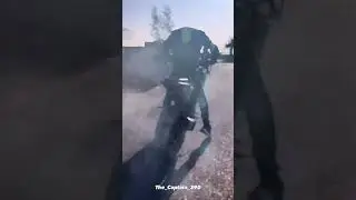 KTM DUKE 390 Pe wheelie burnout on KTM DUKE 390 attitude status wheelie on KTM DUKE 390 modified