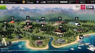 ALR Esports R3: Dragon Trail Seaside