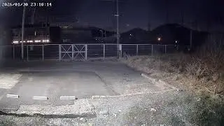 山口県防府市新田ライブカメラ Yamaguchi Hofu Live camera.world.cam