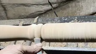 😱