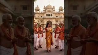 ପାପପୂନ୍ୟ ର ହିସାବ ।A story of Sin and virtue ।