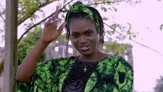 Mon mystérieux (clip officiel)