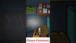 Avoid Trading DISASTERS With These Simple Rules