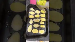 HOW TO COOK CHICKEN FERIN? (Arabic Dish)