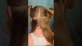 Asmr scalp 💆🏻&zwj;♀️ tingles #asmr #asmrsounds #asmrvideo #relax #relaxing #satisfying #hair #sleep