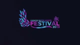 Highlights from the Karachi Water Sports Festival 2019 | SAMAA ORIGINALS