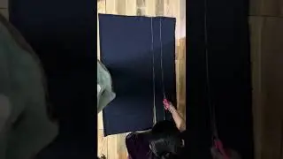 Sikhi Kashehra ki cutting karne ka easy way 